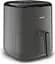 Мультипіч (аерофритюрниця) Tefal Easy Fry Max EY245H10 - мініатюра 3