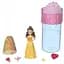 Лялька-сюрприз Disney Princess Royal Color Reveal Сонячні та квіткові (HRN63) - мініатюра 5