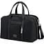 Дорожня Сумка Samsonite IMAGE BIZ BLACK 40x25x20 KS2*09104 - мініатюра 1