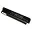 Акумуляторна батарея Dell N887N J130N 220 1220n 0F116N J037N K031N N887N 11.1V 5200 mAh - мініатюра 1