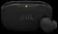 Навушники Wave BUDS 2 Black (JBLWBUDS2BLK) JBL teh0021169 - мініатюра 1
