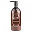 Кондиціонер для чоловіків Morgans Men's Conditioner Salon Size 1000 мл - мініатюра 1
