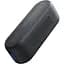 Портативная акустика SoundCore Select 2S Black (A3171011) [142312] - миниатюра 5