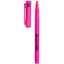 Текст-маркер Buromax Neon тонкий розовый (BM.8907-10) - миниатюра 2
