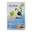 Сухий корм Profine Light для кішок з зайвою вагою, з індичкою та куркою, 2 кг - мініатюра 3