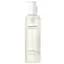 Гідрофільна олія Mixsoon Bean Cleansing Oil 195 мл (BT20475) - мініатюра 1