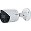 IP камера Dahua DH-IPC-HFW2849S-S-IL (2.8мм) - мініатюра 1