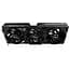 Видеокарта Palit GeForce RTX 5070 Ti GamingPro-S OC (NE7507TS19T2-GB2031U) UA [152330] - миниатюра 3