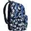 Рюкзак CoolPack Pick Bunnyland, 24 л, 41x30x16 см, M (F099704) - миниатюра 2