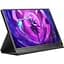 Портативний монітор UPERFECT 15.6` FHD 1080P 120Hz 10800mAh [132770] - мініатюра 2