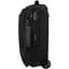 Дорожня Сумка На Колесах Samsonite ARMOX BLACK 55x40x20 KQ2*09004 - мініатюра 4