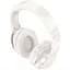 Бездротові навушники Borofone BO25 Bluetooth White - мініатюра 2