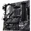 Материнская плата Asus Prime B550M-A/CSM sAM4 B550 4xDDR4 M.2 HDMI DVI D-Sub CSM mATX - миниатюра 5