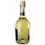 Вино игристое Most Wanted Organic Prosecco, 11%, 0,75 л (840796) - миниатюра 2