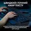 Клавиатура MX Keys S Wireless Ukr Graphite (L920-011593) Logitech teh0022928 - миниатюра 2