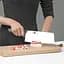 Набор ножей Xiaomi HuoHou Youth Knifes Set 6 в 1 (HU0057) - миниатюра 5