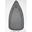 Утюг с парой MPM Product MZE-21/N - миниатюра 7