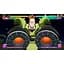 Ключ активації Microsoft Dragon Ball FighterZ для Xbox One/Series S/X - мініатюра 11