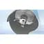 Блендер Bosch MSM4B623 (00000055593) - миниатюра 2