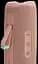 Портативная колонка Flip 7 Pink (JBLFLIP7PINK) JBL teh0022366 - миниатюра 6