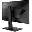 Монітор MSI 27" Optix G272QPF [9S6-3CD39T-001] [131174] - мініатюра 11