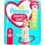 Підгузки трусики Pampers Pants 6 (15+ кг), 15 шт. - мініатюра 2