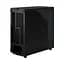 Корпус Fractal Design North Charcoal Black (FD-C-NOR1C-01) - миниатюра 5