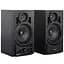 Акустическая система Gemix 2.0 TF-10 Black (TF-10 Black) - миниатюра 2