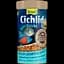 Сухой корм для аквариумных рыб Tetra в палочках Cichlid Sticks 250 мл для всех цихлид - миниатюра 2