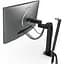 Монітор BenQ 31.5` RD320UA (9H.LMTLA.TBE) [147898] - мініатюра 10
