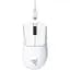 Миша Razer DeathAdder V3 Pro White (RZ01-04630200-R3G1) [77132] - мініатюра 4