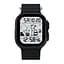 Skmei 2247BKWT Black-White SALE - мініатюра 1