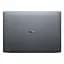 Ноутбук Dell Pro 13 Premium PA13250,2560 x 1600,268V 8 C/8 T,2.2 GHz - 5.0 GHz,32 GB LPDDR5X - мініатюра 2