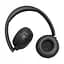 Навушники JBL Tune 680 NC Black (JBLT680NCBLK) - мініатюра 7