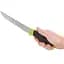 Ніж Morakniv Fishing Comfort Scaler 150 - мініатюра 3
