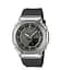 Годинник Casio GM-S2110-1A1ER - мініатюра 1