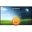 Портативний монітор Iiyama ProLite TW2424AS-W1 [111187] - мініатюра 11