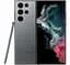 Смартфон Samsung Galaxy S22 Ultra 5G 8/128GB Graphite SM-S908E 1 sim + eSIM - мініатюра 1