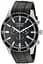 Годинник Claude Bernard 10223 3NVCA NV - мініатюра 2