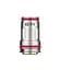 Випарник змінний для Vaporesso GTi Mesh Coil на сітці 0.4 Ом (18913) - мініатюра 1
