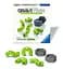 Додатковий набір до конструктора Ravensburger GraviTrax Action Pack FlexTube модуль для трас 269785 - мініатюра 6