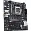 Материнська плата ASUS A620M-F GAMING WIFI (A620M-F GAMING WIFI) (Socket AM5, AMD A620, Micro-ATX) - мініатюра 2