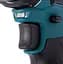 Шуруповерт-дрель аккумуляторная DDF 482 Z 18В Makita teh0025260 - миниатюра 5