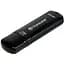 USB флеш накопитель Transcend 32GB JetFlash 750 USB 3.0 (TS32GJF750K) - миниатюра 3