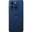 Смартфон Motorola Edge 60 12/256GB Gibraltar Sea (PB7H0031RS) UA-UCRF [146411] - мініатюра 5