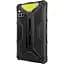 Планшет Ulefone Armor Pad 4 Ultra Thermal 8/256GB Black (6975326663250) [123110] - миниатюра 7