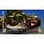 Игра Final Fantasy Tactics: The Ivalice Chronicles для Nintendo Switch [EN] [5021290100770] [148392] - миниатюра 2