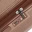 Валіза Heys Earth Tones (M) Umber (10156-0146-26) - мініатюра 7