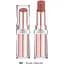 Помада-бальзам для губ L’Oréal Paris Glow Paradise оттенок 191 3.8 г (AA413400) - миниатюра 1