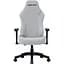 Кресло игровое Anda Seat Luna Size L Grey Fabric (AD18-44-GF) - миниатюра 6